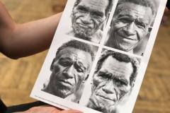 207102590_10158085005831641_7201286905128326211_n