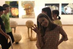 207128142_10158085005746641_737942350213141819_n