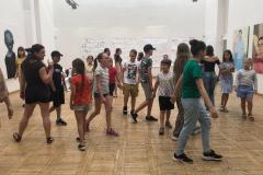 207470523_10158085006131641_4051162846386738713_n