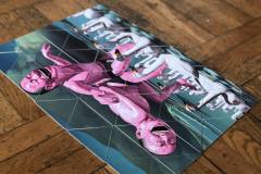 207565338_10158085005961641_964413204319922575_n