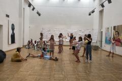 207728648_10158085006101641_5715171057329795774_n