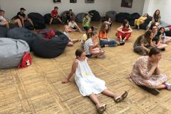 208814275_10158085006396641_7362414865686893807_n