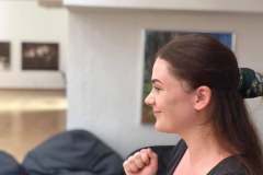 209127656_10158085005161641_1482082073201814745_n