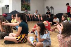 209611454_10158085006006641_3446108133289733775_n