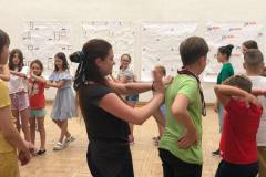 209674511_10158081234371641_6398388868446583073_n