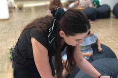 210343147_10158085005701641_6424646893670426210_n