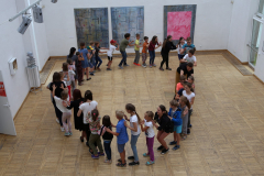 IMG_2346 (Large)