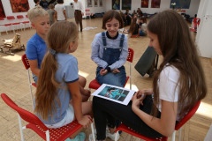 107843752_10157258510301641_5219717040957421119_o