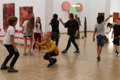 107953285_10157258508311641_6872465962732679036_o