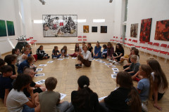 108215269_10157258508606641_362234677410843172_o