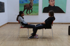 108991430_10157258507751641_6902000277482086078_o