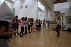 109079892_10157258509091641_3517009646279009483_o