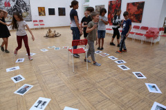 109098836_10157258509836641_3825242925006817055_o