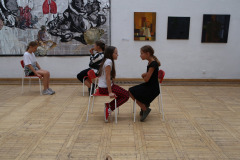 109123427_10157258510626641_1742774598096527826_o