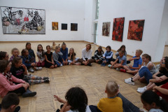 109129601_10157258509131641_6499617214515558824_o