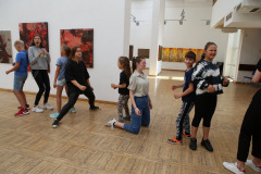 109159947_10157258509806641_4887860318087958894_o