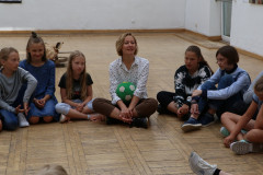 109202724_10157258507956641_4222970818496701643_o