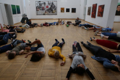 109290599_10157258509491641_4783490986731434595_o