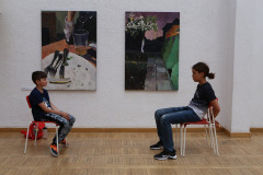 109334913_10157258510701641_1297042046783029504_o