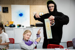 518113382_1575663613727711_3133621635457140321_n
