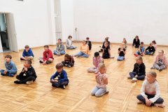 292276070_737831914177556_9131820968862537701_n