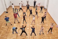 292301363_737832067510874_2392179655480541068_n