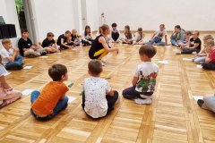 292336479_737832444177503_3318165774986775031_n