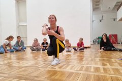 292445807_737832394177508_8918868467263794280_n