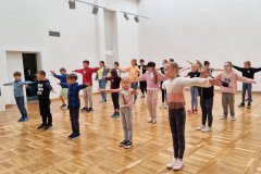 292633849_737831790844235_5624347711888059998_n