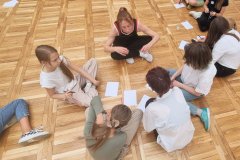 292802430_737832540844160_2533103217716839108_n