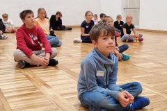 293002907_737832064177541_1879684854429482495_n