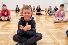 293032348_737831900844224_3809016318053735655_n