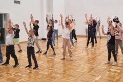 293120736_737832044177543_3584271803849726815_n