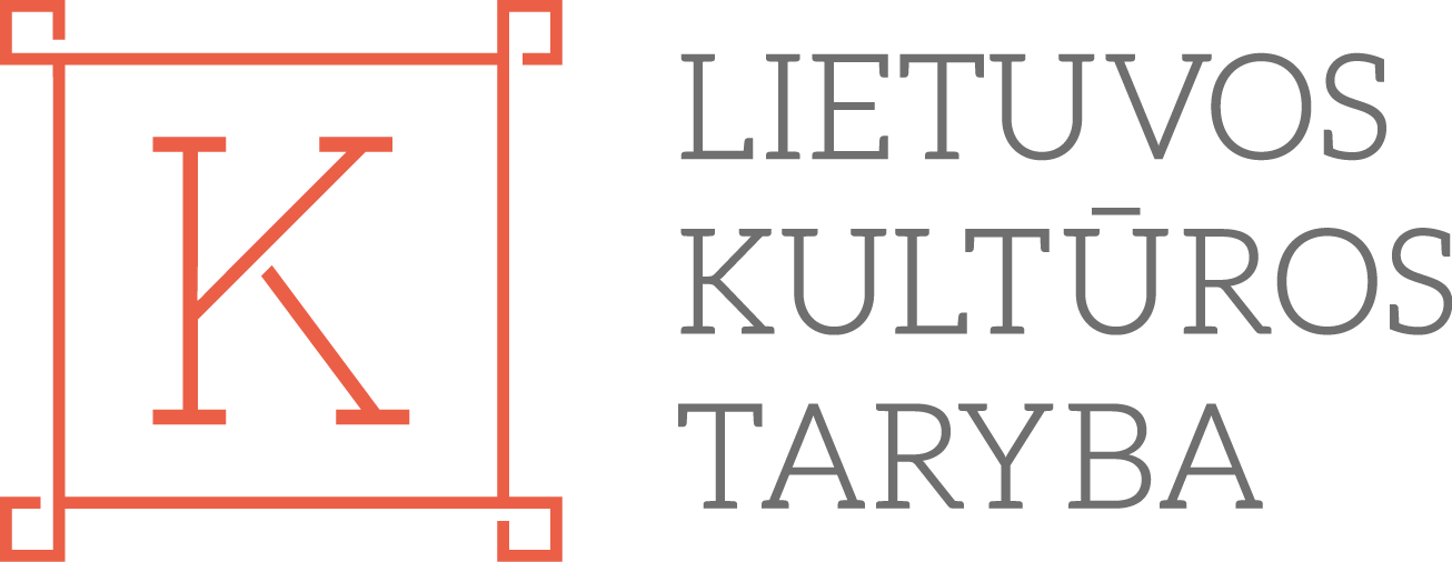 LTK_Logotipas(2)